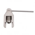 thumbnail image 3 of Extractor de engranajes, herramientas de extracción, modelo de herramienta de avión, extractor de engranajes de Motor, extractor de engranajes de cobre, 3 of 4
