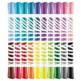 thumbnail image 2 of Plumones Maped Duo ColorPeps 10 piezas, 2 of 4
