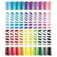 thumbnail image 2 of Plumones Maped Duo ColorPeps 10 piezas, 2 of 4