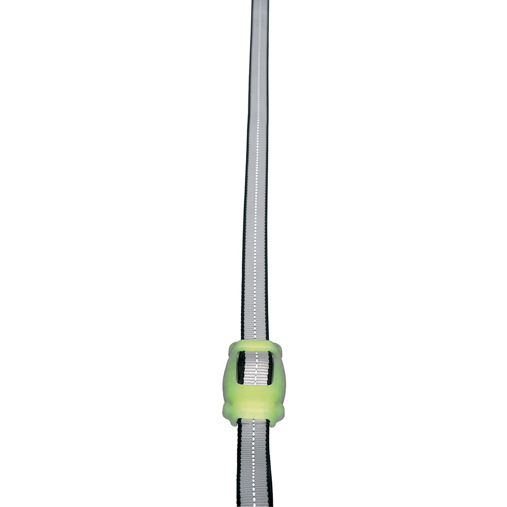Shuttleslide SS75R Rotating Trolling Motor - Walmart.com