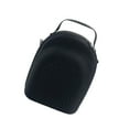 thumbnail image 1 of Maoww Portable Hat Case for Baseball Hats Carrier Protective Hat for Travel Home, 1 of 9
