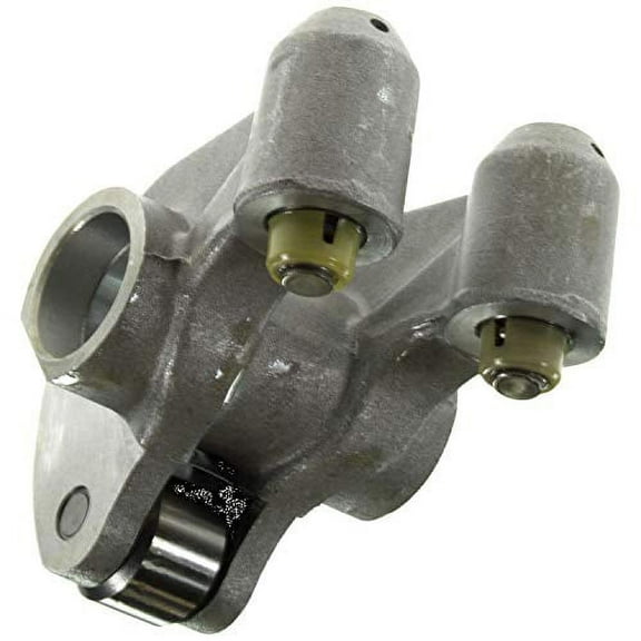 Melling MR-905 Stock Replacement Rocker Arm Fits select: 2001-2005 DODGE NEON, 2000 CHRYSLER NEON