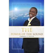 The Power of the Sound, (Paperback)