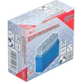 thumbnail image 5 of Juego de PUNZONES de LETRAS BGS 2032 5 MM, 5 of 5