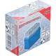 thumbnail image 5 of Juego de PUNZONES de LETRAS BGS 2032 5 MM, 5 of 5