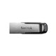 thumbnail image 1 of Unidad flash USB SanDisk Ultra Flair de 128 GB USB 3.0, paquete de 10, 1 of 6