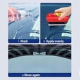thumbnail image 6 of Boministore Glass Cleaner,Jetdryshop Glass Cleaner,Boministore Car Cleaner,Windshield Oil Film Remover (2, Style-A), 6 of 6