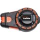 thumbnail image 1 of Carrete de Talco Lufkin CL100B para Contratista de 30 m en Azul, 1 of 9