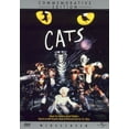 thumbnail image 3 of Cats (Commemorative Edition) [DVD], 3 of 4