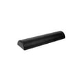 thumbnail image 3 of Yoga Column Roller Equipment Yoga Brick Balance Training Roller 60cm, 3 of 10