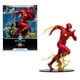 thumbnail image 1 of Figura de Colección McFarlane 12 pulg The Flash, 1 of 4