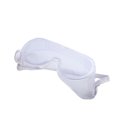 thumbnail image 2 of Lunettes Transparentes, 2 of 5