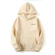 thumbnail image 4 of Sudadera con capucha estampada Stay Orvis 2024 para hombre, con parte delantera y trasera, divertida y clásica, ropa deportiva para mujer, sudaderas con capucha para pesca al aire libre, 4 of 5