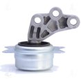 thumbnail image 1 of AUTO XTRA 3268 Transmission Mount, 1 of 4