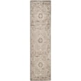 thumbnail image 2 of Safavieh Vintage Sherisse Traditional Area Rug or Runner, 2 of 7