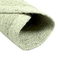 thumbnail image 3 of Oussum Hand Woven Natural Jute Area Rug Round Indoor Home Décor Area Runner Online, 3 of 6