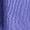Jacaranda Purple, variant on Toddler and Kids Cable Knit Cashmere Sweater with Puff Sleeves, Sizes 2T-5T and 6-12