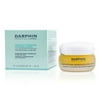 Darphin Aromatic Cleansing Balm with Rosewood, For All Skin Types - 1.26 oz