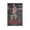 Unframe-style, variant on MMA Lightweight Champion Brazilian Charles Oliveira Poster Print (1) Canvas Poster Wall Art Picture Prints Hanging Photo Gift Decor Home Posters Artworks 12x18inch(30x45cm)