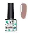 thumbnail image 3 of Esmalte de uñas en gel de 96 colores, 7,5 ml por frasco, fototerapia removible., 3 of 3