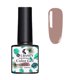thumbnail image 3 of Esmalte de uñas en gel de 96 colores, 7,5 ml por frasco, fototerapia removible., 3 of 3