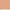 Translucent Medium, variant on COVERGIRL TruBlend Pressed Blendable Powder, Translucent Medium, Natural, .39 oz, Setting Powder