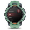 thumbnail image 4 of Garmin Monitor Deportivo Instinct 3 AMOLED, 45mm, 4 of 8