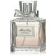 thumbnail image 1 of Perfume Dior MISS DIOR EDT en aerosol 100 ml para mujer, 1 of 3