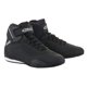 thumbnail image 1 of Zapatos Alpinestars Sektor Vented 251561810105 negros talla 10.5, 1 of 8