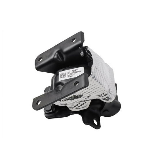 GM Genuine Parts Engine Mount