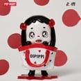 thumbnail image 5 of POP MART OIPIPPI'S Joyfulness Series Blind Box Toys, Mystery Caixa figura de acción Surpresa, modelo lindo, regalo de cumpleaños, 5 of 5