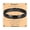 2, variant on Hematite Bracelet Men Natural Stones Handmade Bracelets Reignites Masculine Energy Male Healing Bracelets for Mens Inspirational Jewellery Gifts