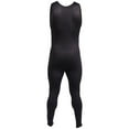 thumbnail image 5 of NeoSport 3mm Men's John Wetsuit, 5 of 5