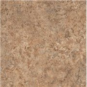 Angle View: ARMSTRONG TILE GRANVILLE CLAY 18 IN. X 18 IN.