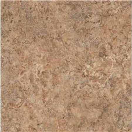 ARMSTRONG TILE GRANVILLE CLAY 18 IN. X 18 IN.