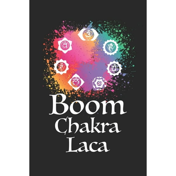 Achtsamkeitstagebuch: Notiere und plane deine täglichen Meditationen ♦ Sammle und fokussiere deine Gedanken &#9830, (Paperback)