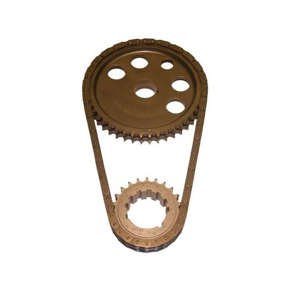 Timing Set - Compatible with 1994 - 2003 Dodge Ram 1500 1995 1996 1997 1998 1999 2000 2001 2002
