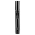 thumbnail image 1 of Encendedor Recargable Turbo Mechero StickTorchBlack 1 Pza Negro Metal Gas Butano, 1 of 1