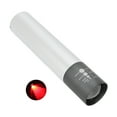 thumbnail image 3 of Lampe de Thérapie par Lumière Rouge Portable, Machine de Lampe de Thérapie par Lumière Rouge Énergie Concentrée pour Soulagement de la Douleur pour Relaxation Musculaire, 3 of 8