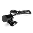 thumbnail image 3 of LINLIN Auto Motorcycle LED Fog Light Rear Anti-Collision Taillight Driving Safety Warning Signal Lamp Bulb Auto Brake Auto Parking Car Warning Light, 3 of 9