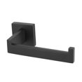 thumbnail image 1 of Toilet Paper Holder, Toilet Paper Holder Wall Mounted Towel Rack, Toilet Paper Stand Roll Towel Holder, Roll Towel Holder For Bathroom Towel Bar For Toilet, 1 of 8