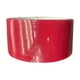 thumbnail image 1 of Cintas adhesivas de bolas rodantes de 10 m, cinta adhesiva de fuerte adherencia, juguete de bricolaje divertido Rojo cereza, 1 of 9