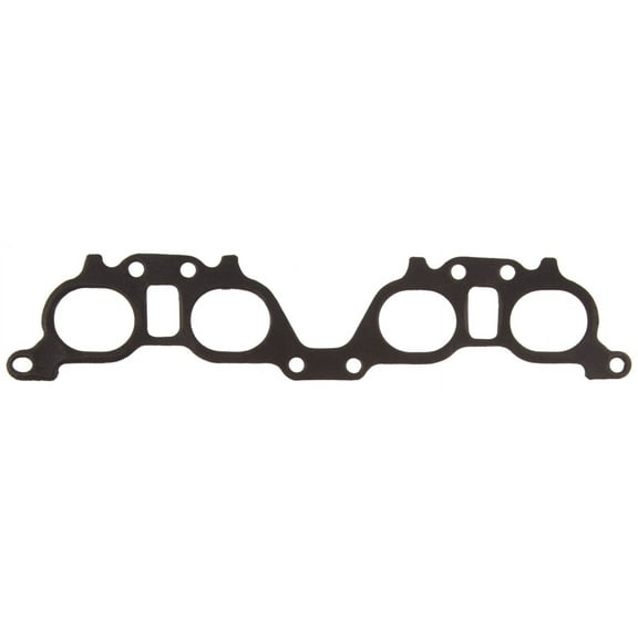 Mahle Engine Intake Manifold Gasket MS16056