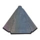 thumbnail image 1 of Funda para maletero de coche, universal, a prueba de polvo, impermeable Vistoso, 1 of 8