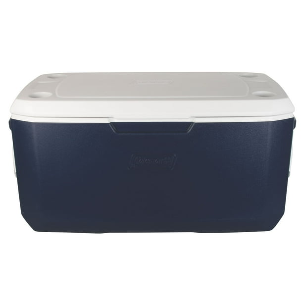 coleman xtreme 6 cooler