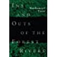 thumbnail image 1 of Ins and Outs of the Forest Rivers (New Directions Books), 1 of 1
