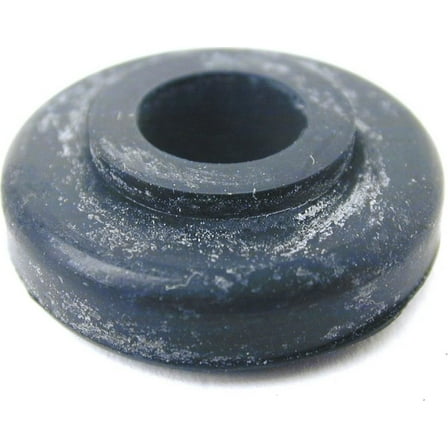 URO C8975 Radiator Mount