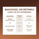 thumbnail image 4 of Crema para ojos SKIN1004 Centella Probio-Cica Bakuchiol 20ml, 4 of 9