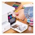 thumbnail image 4 of Botella de tinta Brother color Yellow BTD100Y, 4 of 4
