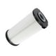 thumbnail image 4 of 2Pcs for CNHTC SINOTRUK HOWO T7H SITRAK C7 FS20190/FH21397 Oil-Water Separator Filter Elements WG9925550966, 4 of 5